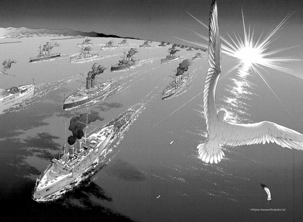 tecnografica l'attacco dei giganti tecnografica l'attacco dei giganti